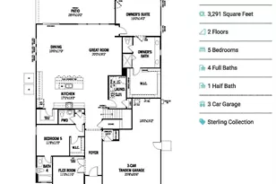 22857 E Diana Way, Queen Creek, AZ 85142 - Photo 21