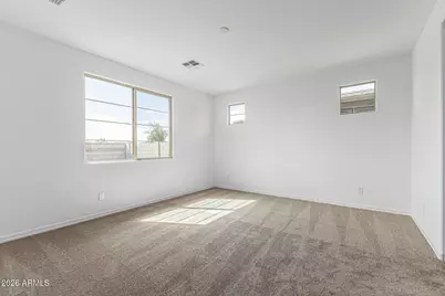 22857 E Diana Way, Queen Creek, AZ 85142 - Photo 5