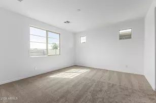 22857 E Diana Way, Queen Creek, AZ 85142 - Photo 5