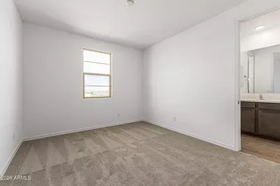 22857 E Diana Way, Queen Creek, AZ 85142 - Photo 13