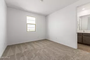 22857 E Diana Way, Queen Creek, AZ 85142 - Photo 13