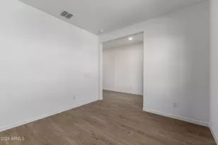 22857 E Diana Way, Queen Creek, AZ 85142 - Photo 9