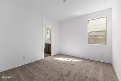 22857 E Diana Way, Queen Creek, AZ 85142 - Photo 11