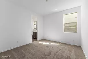 22857 E Diana Way, Queen Creek, AZ 85142 - Photo 11