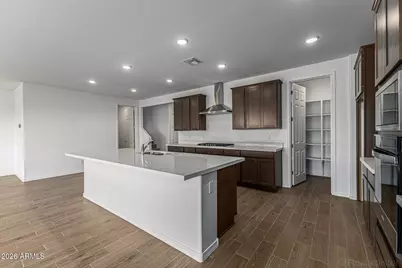 22857 E Diana Way, Queen Creek, AZ 85142 - Photo 3