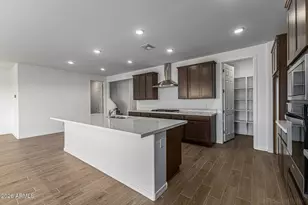 22857 E Diana Way, Queen Creek, AZ 85142 - Photo 3