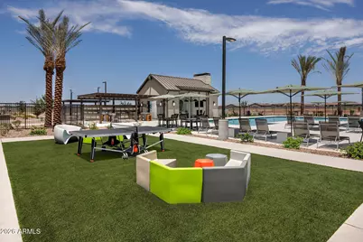 22857 E Diana Way, Queen Creek, AZ 85142 - Photo 25