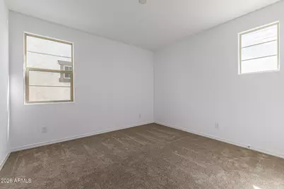 22857 E Diana Way, Queen Creek, AZ 85142 - Photo 15