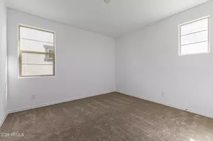 22857 E Diana Way, Queen Creek, AZ 85142 - Photo 15