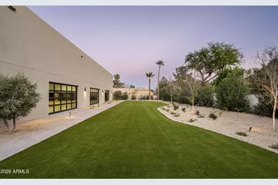 7545 N Mockingbird Lane, Paradise Valley, AZ 85253 - Photo 87
