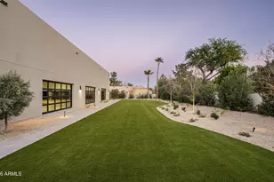 7545 N Mockingbird Ln, Paradise Valley, AZ 85253 - Photo 87