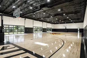 7545 N Mockingbird Ln, Paradise Valley, AZ 85253 - Photo 29