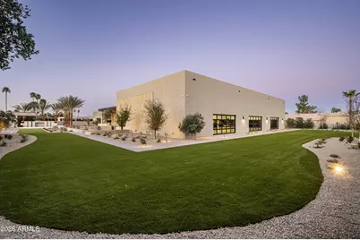 7545 N Mockingbird Lane, Paradise Valley, AZ 85253 - Photo 93