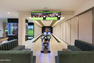 7545 N Mockingbird Ln, Paradise Valley, AZ 85253 - Photo 43