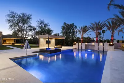 7545 N Mockingbird Lane, Paradise Valley, AZ 85253 - Photo 79