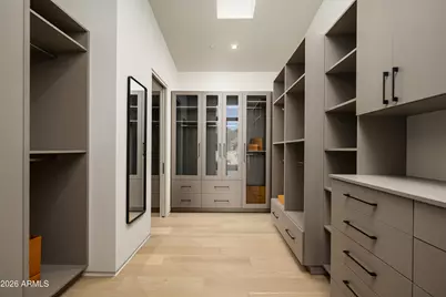 7545 N Mockingbird Lane, Paradise Valley, AZ 85253 - Photo 31