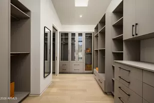 7545 N Mockingbird Ln, Paradise Valley, AZ 85253 - Photo 31