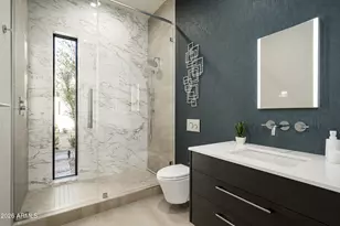 7545 N Mockingbird Ln, Paradise Valley, AZ 85253 - Photo 57