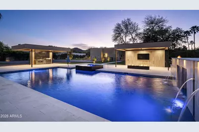 7545 N Mockingbird Lane, Paradise Valley, AZ 85253 - Photo 87