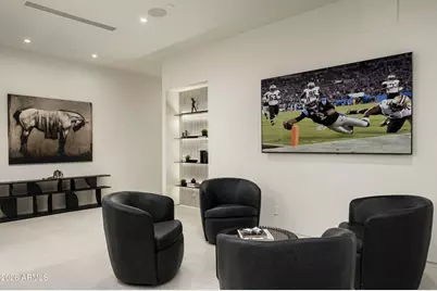 7545 N Mockingbird Lane, Paradise Valley, AZ 85253 - Photo 43