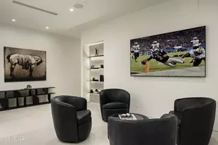 7545 N Mockingbird Ln, Paradise Valley, AZ 85253 - Photo 43