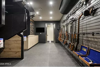 7545 N Mockingbird Lane, Paradise Valley, AZ 85253 - Photo 53