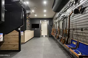 7545 N Mockingbird Ln, Paradise Valley, AZ 85253 - Photo 53