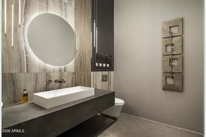 7545 N Mockingbird Lane, Paradise Valley, AZ 85253 - Photo 49