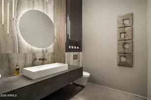 7545 N Mockingbird Ln, Paradise Valley, AZ 85253 - Photo 49