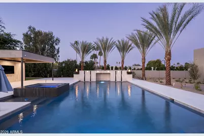 7545 N Mockingbird Lane, Paradise Valley, AZ 85253 - Photo 69