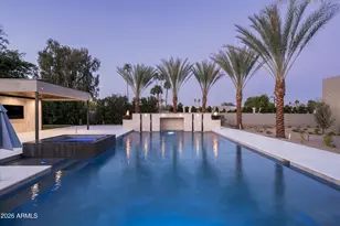 7545 N Mockingbird Ln, Paradise Valley, AZ 85253 - Photo 69