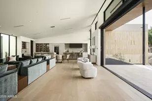 7545 N Mockingbird Ln, Paradise Valley, AZ 85253 - Photo 9