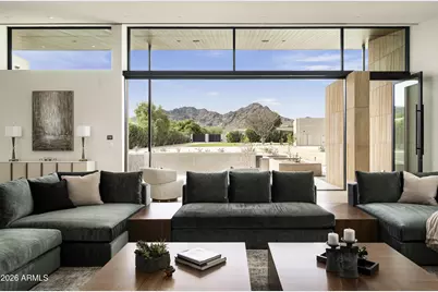 7545 N Mockingbird Lane, Paradise Valley, AZ 85253 - Photo 7