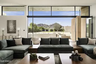 7545 N Mockingbird Ln, Paradise Valley, AZ 85253 - Photo 7