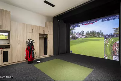 7545 N Mockingbird Lane, Paradise Valley, AZ 85253 - Photo 39