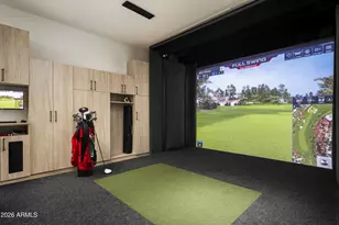 7545 N Mockingbird Ln, Paradise Valley, AZ 85253 - Photo 39