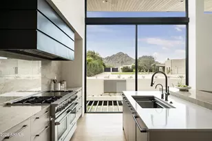 7545 N Mockingbird Ln, Paradise Valley, AZ 85253 - Photo 15