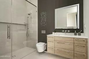 7545 N Mockingbird Ln, Paradise Valley, AZ 85253 - Photo 51