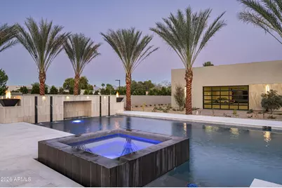 7545 N Mockingbird Lane, Paradise Valley, AZ 85253 - Photo 71