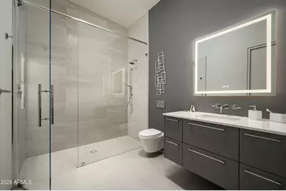 7545 N Mockingbird Lane, Paradise Valley, AZ 85253 - Photo 53