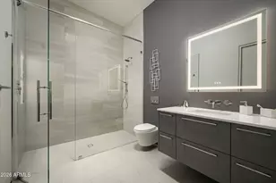 7545 N Mockingbird Ln, Paradise Valley, AZ 85253 - Photo 53