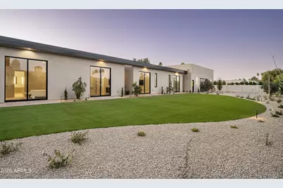 7545 N Mockingbird Lane, Paradise Valley, AZ 85253 - Photo 91