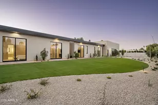 7545 N Mockingbird Ln, Paradise Valley, AZ 85253 - Photo 91