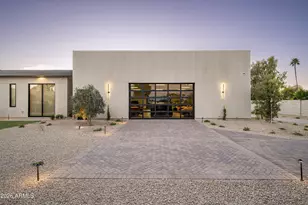 7545 N Mockingbird Ln, Paradise Valley, AZ 85253 - Photo 89