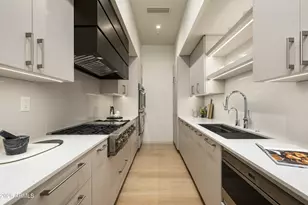 7545 N Mockingbird Ln, Paradise Valley, AZ 85253 - Photo 25