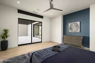 7545 N Mockingbird Ln, Paradise Valley, AZ 85253 - Photo 65