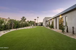 7545 N Mockingbird Ln, Paradise Valley, AZ 85253 - Photo 85