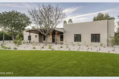 7545 N Mockingbird Lane, Paradise Valley, AZ 85253 - Photo 59