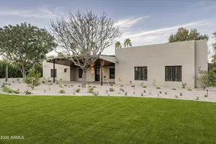 7545 N Mockingbird Ln, Paradise Valley, AZ 85253 - Photo 59