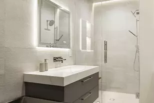 7545 N Mockingbird Ln, Paradise Valley, AZ 85253 - Photo 33